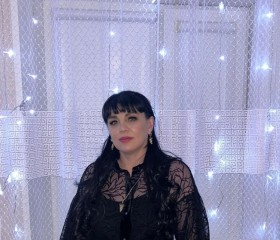 Tatyana, 50, Nadym