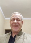 Aleksandr, 53, Moscow