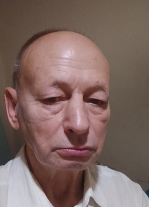 Михаил
