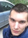 Денис, 28 лет, Рязань