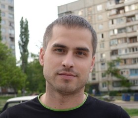Владислав, 36 лет, Подольск