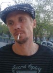 ВИКТОР, 44 года, Астрахань