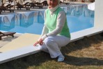Ольга, 72 - Только Я Фотография 7