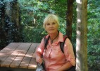 Ольга, 72 - Только Я Фотография 5
