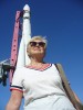 Ольга, 72 - Только Я Фотография 16