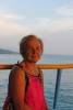 Ольга, 72 - Только Я Фотография 17
