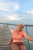 Ольга, 72 - Только Я Фотография 15