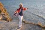 Ольга, 72 - Только Я Фотография 1