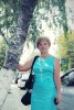 Ольга, 72 - Только Я Фотография 9