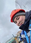 Pavel - Химки