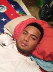 Jhon davinson, 28 лет, Barranquilla