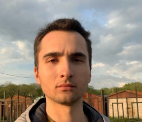 Вячеслав, 28 лет, Анадырь