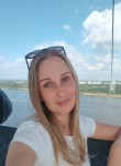 Екатерина - Владивосток