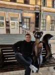 Илья, 22 года, Уссурийск