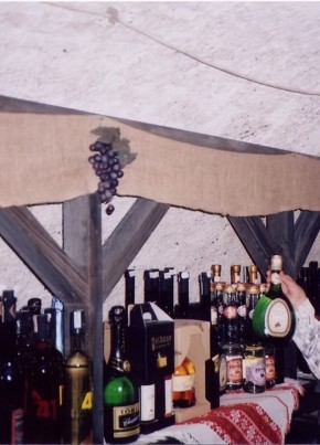 valentina, 73, Russia, Moscow