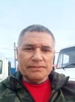Саид, 59 лет, Ногинск