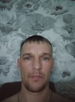 Vladimir, 41, Abakan