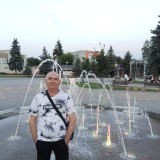 petrsoloviev