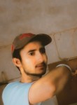 Aslam Khan, 19 лет, Gāndhīdhām