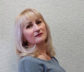 Ирина, 54 года, Грязи