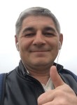 Игорь, 46 лет, Новочебоксарск