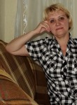 Ирина, 56 лет, Ухта