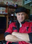 Валерий, 47 лет, Ленинск-Кузнецкий