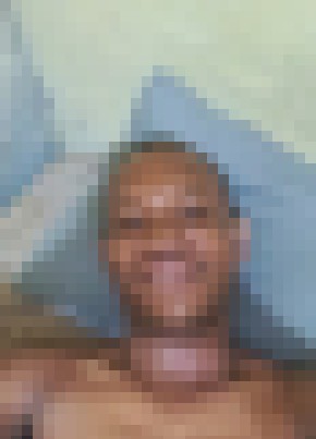 Day из Salvador 37 лет
