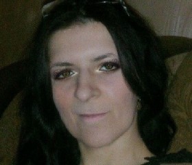 Майя Габэйра, 41 год, Орехово-Зуево