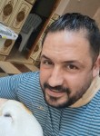 Samir, 34  , Algiers