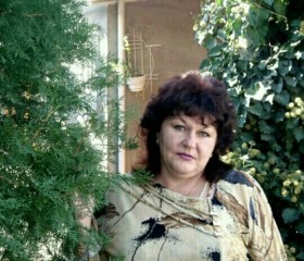 Ирина, 56 лет, Симферополь