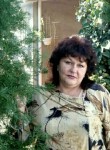 Ирина, 56 лет, Симферополь