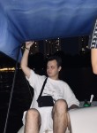 Aleksey, 21, Novaya Usman