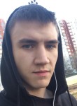 Филипп, 28 лет, Москва