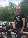 Макс - Екатеринбург