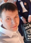 Александр, 42 года, Иваново