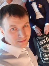 Aleksandr, 39, Russia, Ivanovo