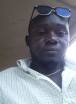 Njeutane, 36 лет, Yaoundé