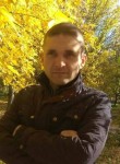 Максим, 37 лет, Павлоград
