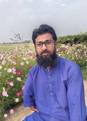 Saeed ali, 31, پاکستان, كنڈيارو‎