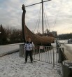 Игорь Андреев