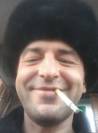 Виталий, 45 лет, Екібастұз