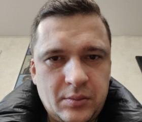 Roman, 43, Nuernberg