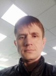 АНТОН, 37 лет, Невинномысск