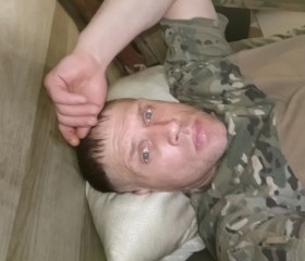 Oleg, 18, Kyzyl