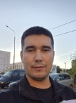 Vovan, 33, Rostov-na-Donu