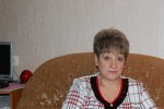 Светлана, 65 - Только Я Фотография 6