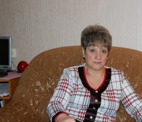 Светлана, 65 лет, Электросталь