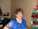 Светлана, 65 - Только Я Фотография 2