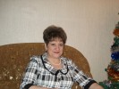 Светлана, 65 - Только Я Фотография 1
